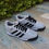 Miniatura: Adidas (Clic aquí)