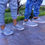 Miniatura: Combo Nike Papa e Hijo (Clic aquí)