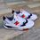 Miniatura: New Balance (Clic aquí)