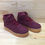 Miniatura: Bota Nike (Clic aquí)