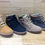 Miniatura: Bota Timberland (Clic aquí)