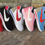 Miniatura: Nike (Clic aquí)