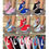 Miniatura: Nike (Clic aquí)