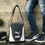 Miniatura: Combo Puma (Clic aquí)