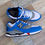 Miniatura: New Balance (Clic aquí)