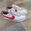 Miniatura: Nike Borrador (Clic aquí)