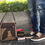 Miniatura: Combo Levis (Clic aquí)