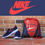 Miniatura: Combo Babucha Nike (Clic aquí)