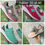Miniatura: Combo New Balance Mama e Hija (Clic aquí)