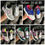 Miniatura: New Balance (Clic aquí)