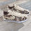 Miniatura: Nike Borrador (Clic aquí)