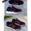 Miniatura: Nike (Clic aquí)
