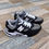 Miniatura: New Balance (Clic aquí)