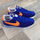 Miniatura: Nike Borrador (Clic aquí)