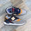 Miniatura: New Balance (Clic aquí)