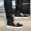 Miniatura: Combo Levis (Clic aquí)