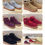 Miniatura: Bota Nike (Clic aquí)