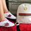 Miniatura: Combo GUCCI (Clic aquí)
