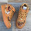 Miniatura: Bota Nike (Clic aquí)