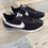 Miniatura: Nike Borrador (Clic aquí)