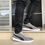 Miniatura: Combo Puma (Clic aquí)