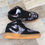 Miniatura: Bota Nike (Clic aquí)