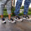 Miniatura: Combo New Balance Papa e Hijo (Clic aquí)