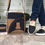 Miniatura: Combo Levis (Clic aquí)