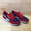 Miniatura: Reebok (Clic aquí)