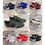 Miniatura: Nike Borrador (Clic aquí)