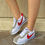 Miniatura: Nike (Clic aquí)
