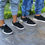 Miniatura: Combo Nike Papa e Hijo (Clic aquí)
