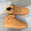 Miniatura: Bota Nike (Clic aquí)