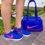 Miniatura: Combo Nike (Clic aquí)