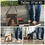 Miniatura: Combo Levis (Clic aquí)