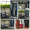 Miniatura: Combo Tommy (Clic aquí)