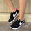 Miniatura: Nike (Clic aquí)