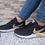 Miniatura: Pegaso Nike (Clic aquí)