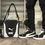 Miniatura: Combo Puma (Clic aquí)