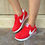 Miniatura: Nike (Clic aquí)