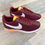 Miniatura: Nike Borrador (Clic aquí)