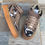 Miniatura: Bota Nike (Clic aquí)