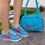 Miniatura: Combo Nike (Clic aquí)