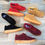 Miniatura: Nike (Clic aquí)