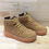Miniatura: Bota Nike (Clic aquí)