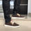 Miniatura: Combo Levis (Clic aquí)