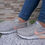 Miniatura: Pegaso Nike (Clic aquí)