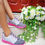Miniatura: Adidas (Clic aquí)