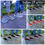 Miniatura: Combo Nike Papa e Hijo (Clic aquí)