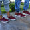 Miniatura: Combo Nike Papa e Hijo (Clic aquí)